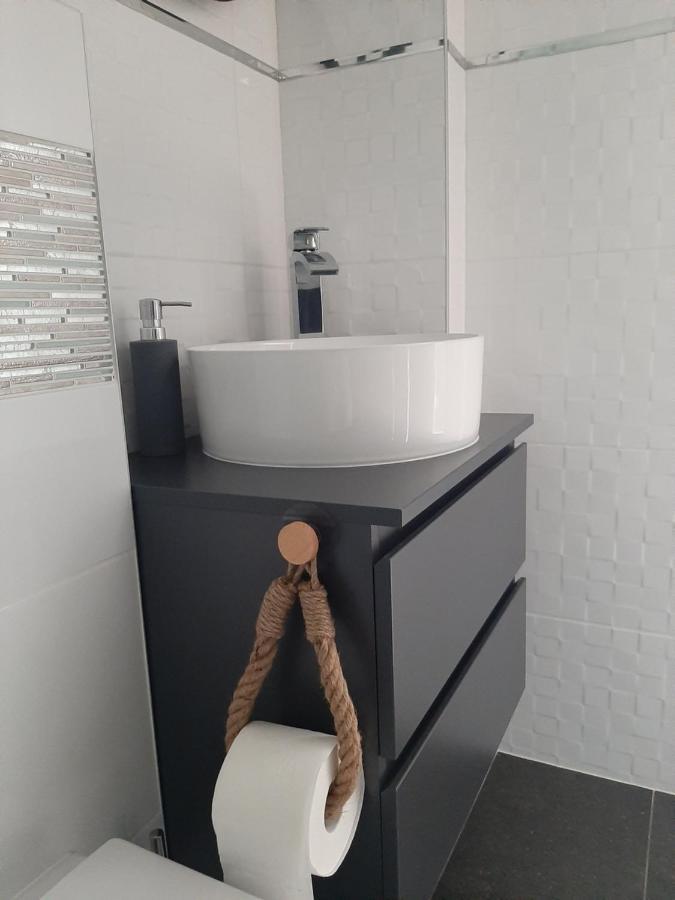 haJÓ Apartman Keszthely Exterior foto